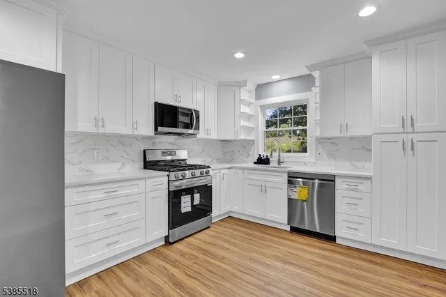 $4,900 | 42 Stonewyck Road, Chatham, NJ 07928