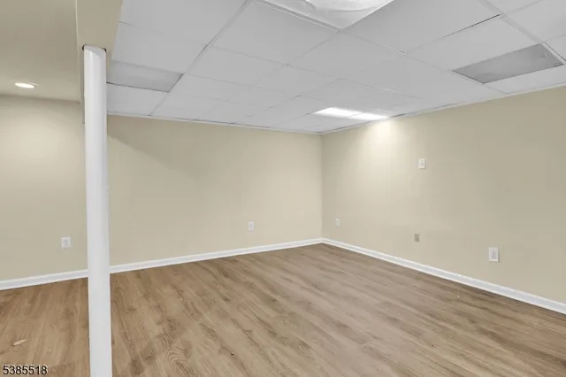 $4,900 | 42 Stonewyck Road, Chatham, NJ 07928