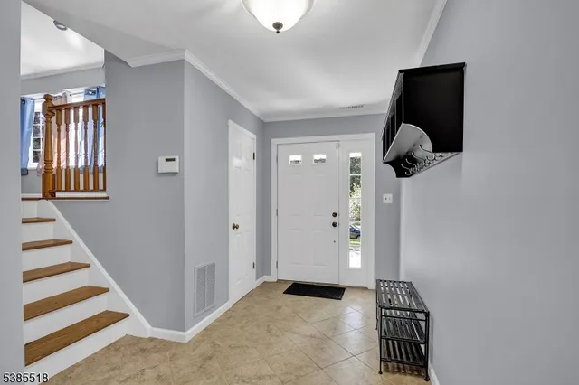 $4,900 | 42 Stonewyck Road, Chatham, NJ 07928