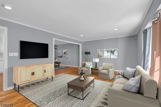 $4,900 | 42 Stonewyck Road, Chatham, NJ 07928