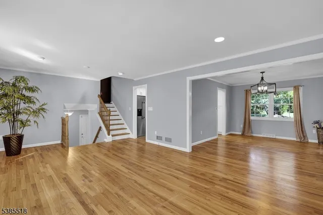 $4,900 | 42 Stonewyck Road, Chatham, NJ 07928