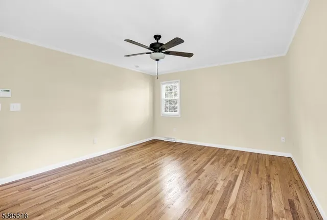 $4,900 | 42 Stonewyck Road, Chatham, NJ 07928