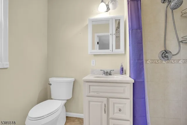 $4,900 | 42 Stonewyck Road, Chatham, NJ 07928