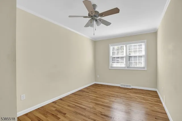 $4,900 | 42 Stonewyck Road, Chatham, NJ 07928