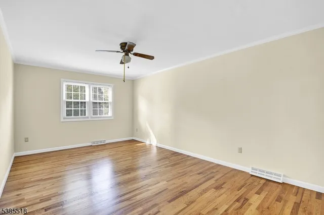 $4,900 | 42 Stonewyck Road, Chatham, NJ 07928