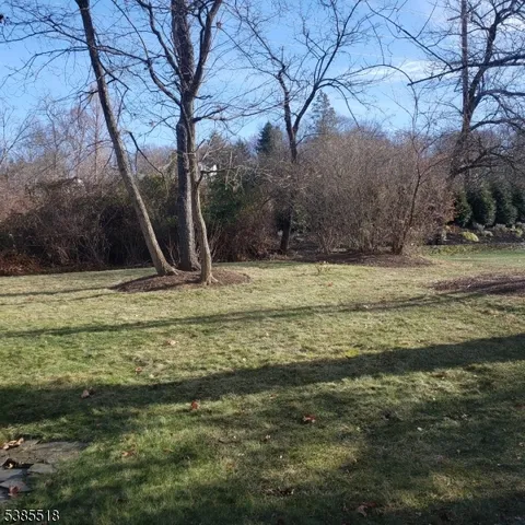 $4,900 | 42 Stonewyck Road, Chatham, NJ 07928