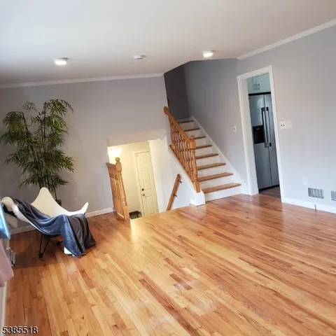 $4,900 | 42 Stonewyck Road, Chatham, NJ 07928