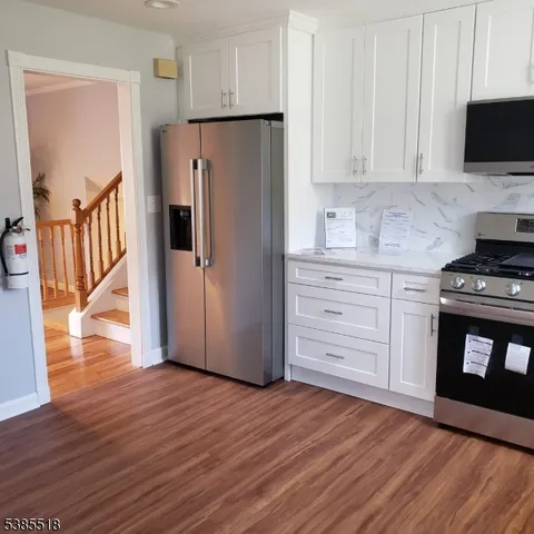 $4,900 | 42 Stonewyck Road, Chatham, NJ 07928