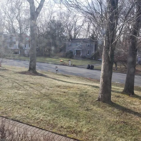 $4,900 | 42 Stonewyck Road, Chatham, NJ 07928