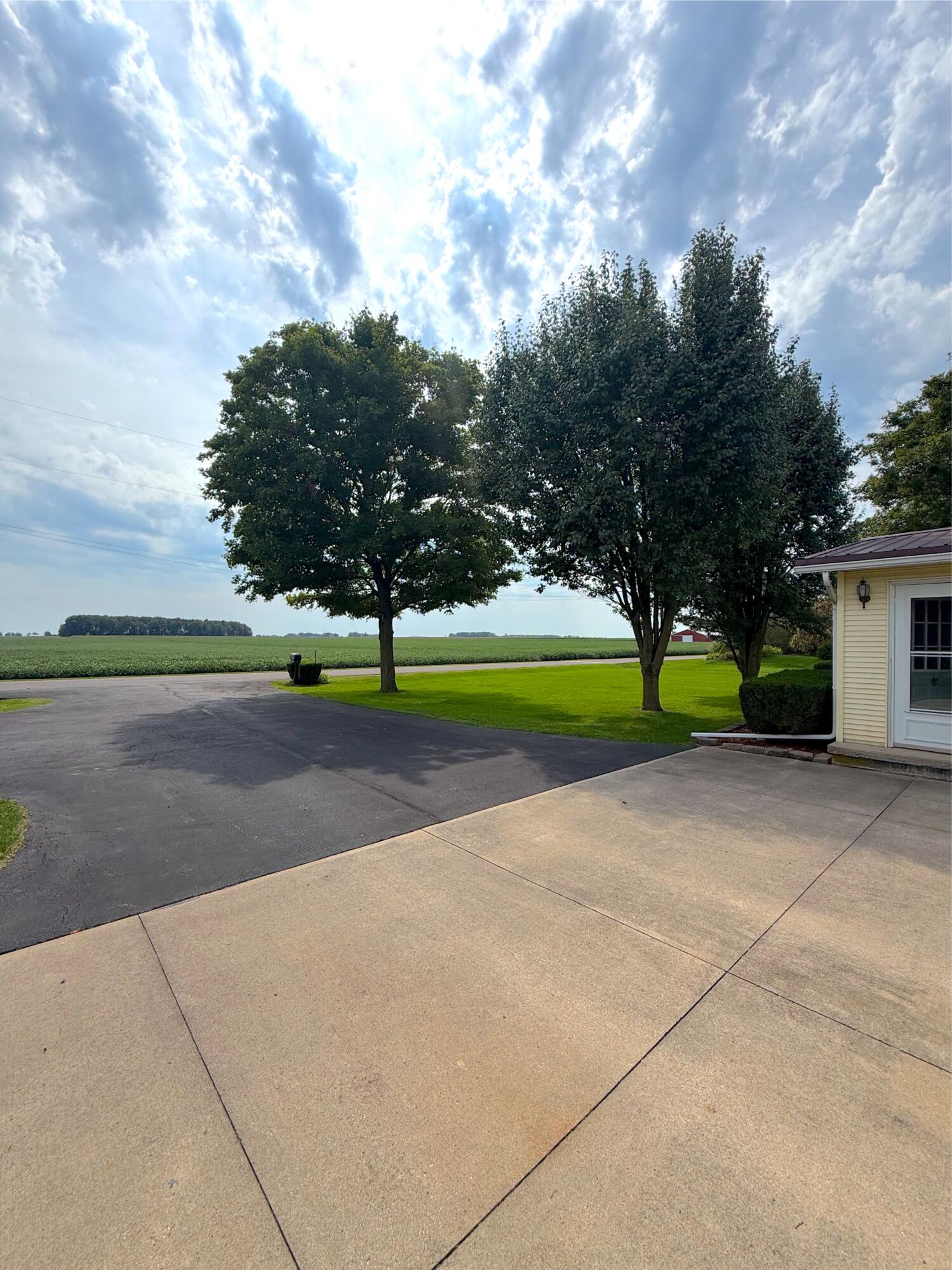 11265 Hoghe Road Van Wert, OH 45891 - Photo 11 of 21 RealtyCam Photo 21