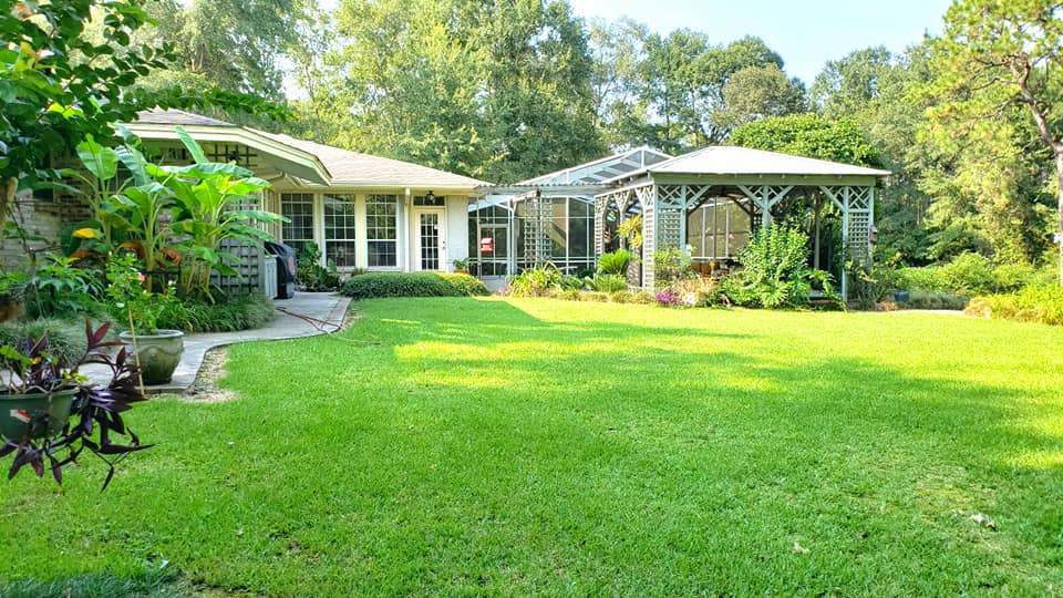 45480 Lac Road Bay Minette, AL 36507 - Photo 17 of 26