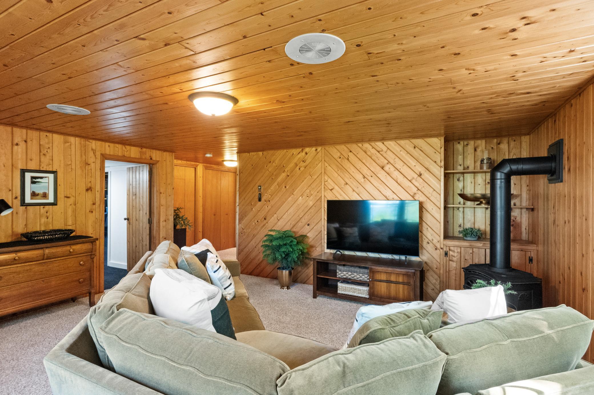 8590 Sara Road Northwest Brandon, MN 56315 - Photo 50 of 93