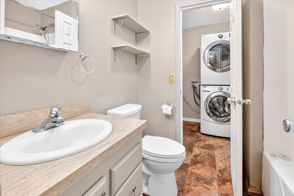 419 Center Street Mazon, IL 60444 - Photo 24 of 55 Gallery Image 24