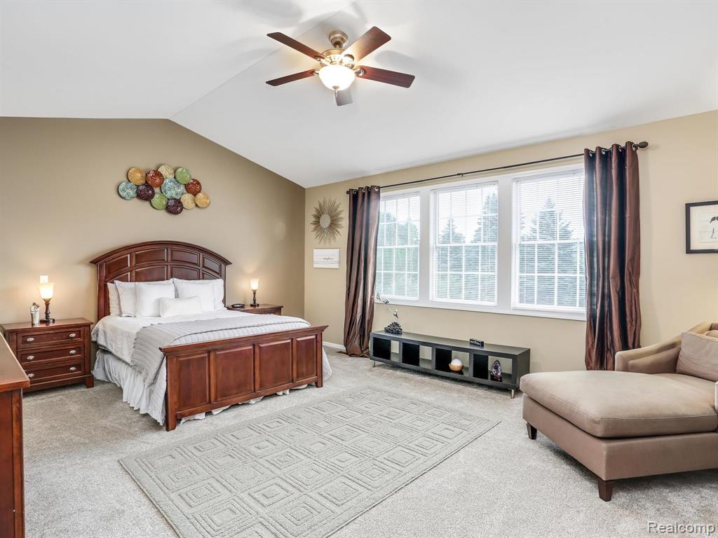 1861 Beaver Creek Drive Rochester, MI 48307 - Photo 26 of 46