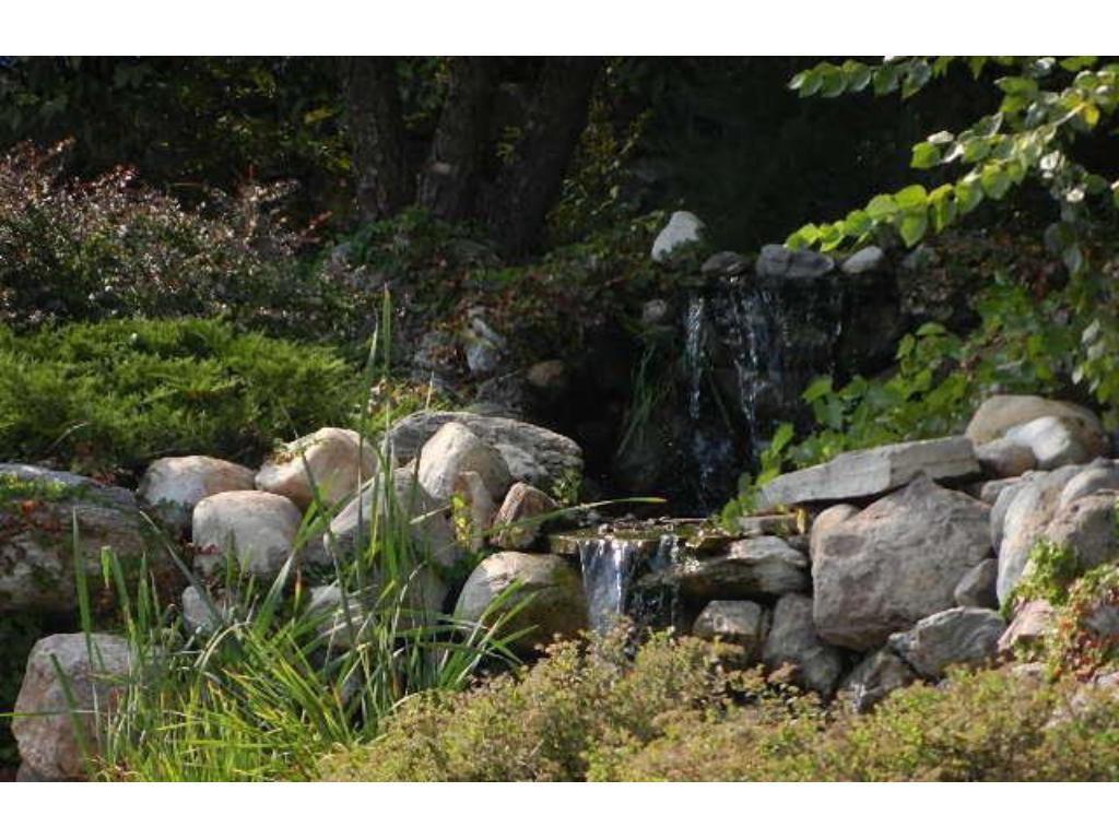 2945 County Highway 4 Southwest, Unit 504 Cokato, MN 55321 - Photo 11 of 14