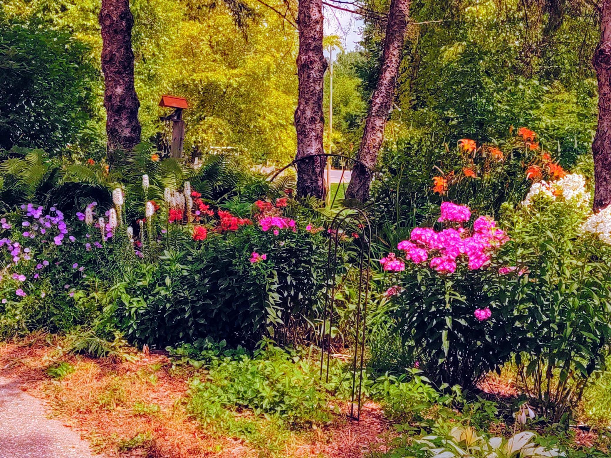 2945 County Highway 4 Southwest, Unit 504 Cokato, MN 55321 - Photo 12 of 14