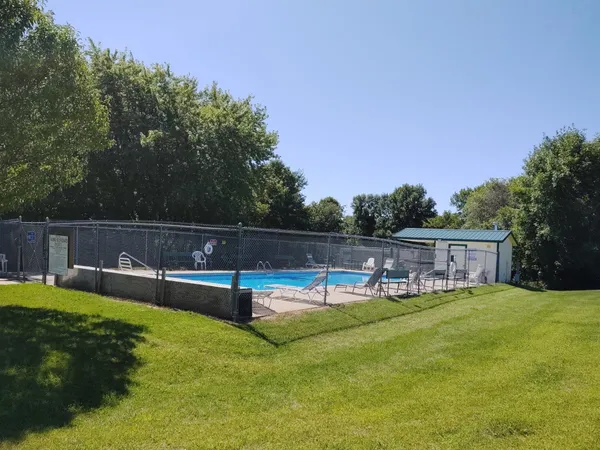 $55,000 | 2945 County Highway 4 Southwest, Unit 504, Cokato, MN 55321