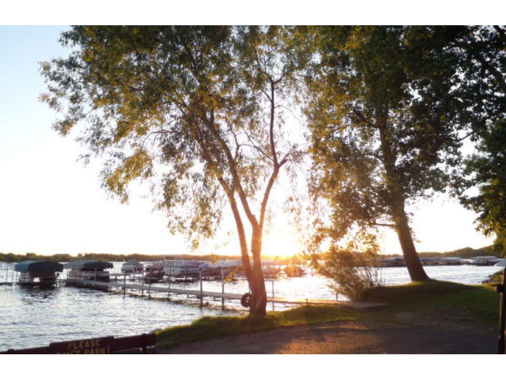 2945 County Highway 4 Southwest, Unit 504 Cokato, MN 55321 - Photo 14 of 14