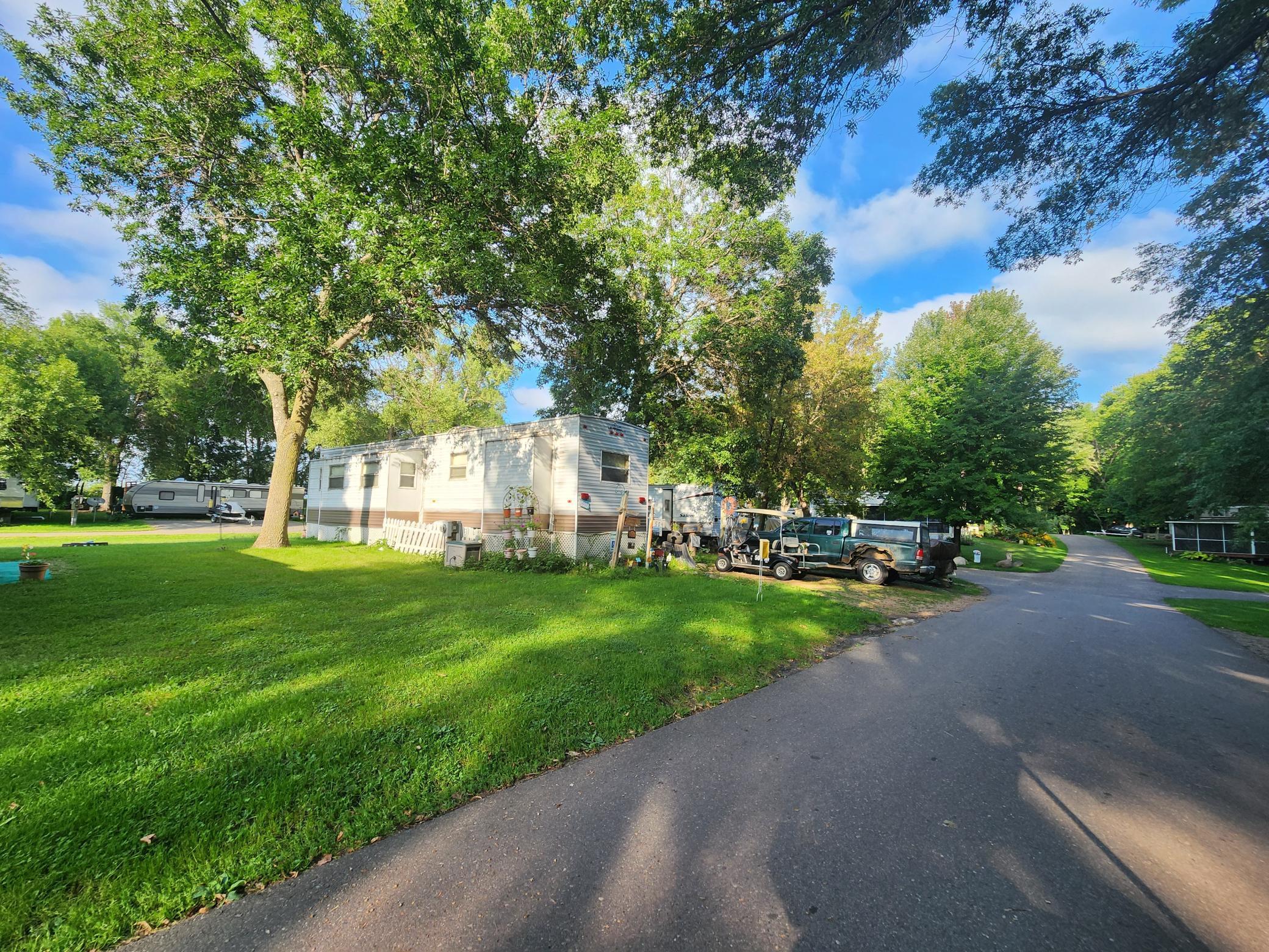 2945 County Highway 4 Southwest, Unit 504 Cokato, MN 55321 - Photo 3 of 14