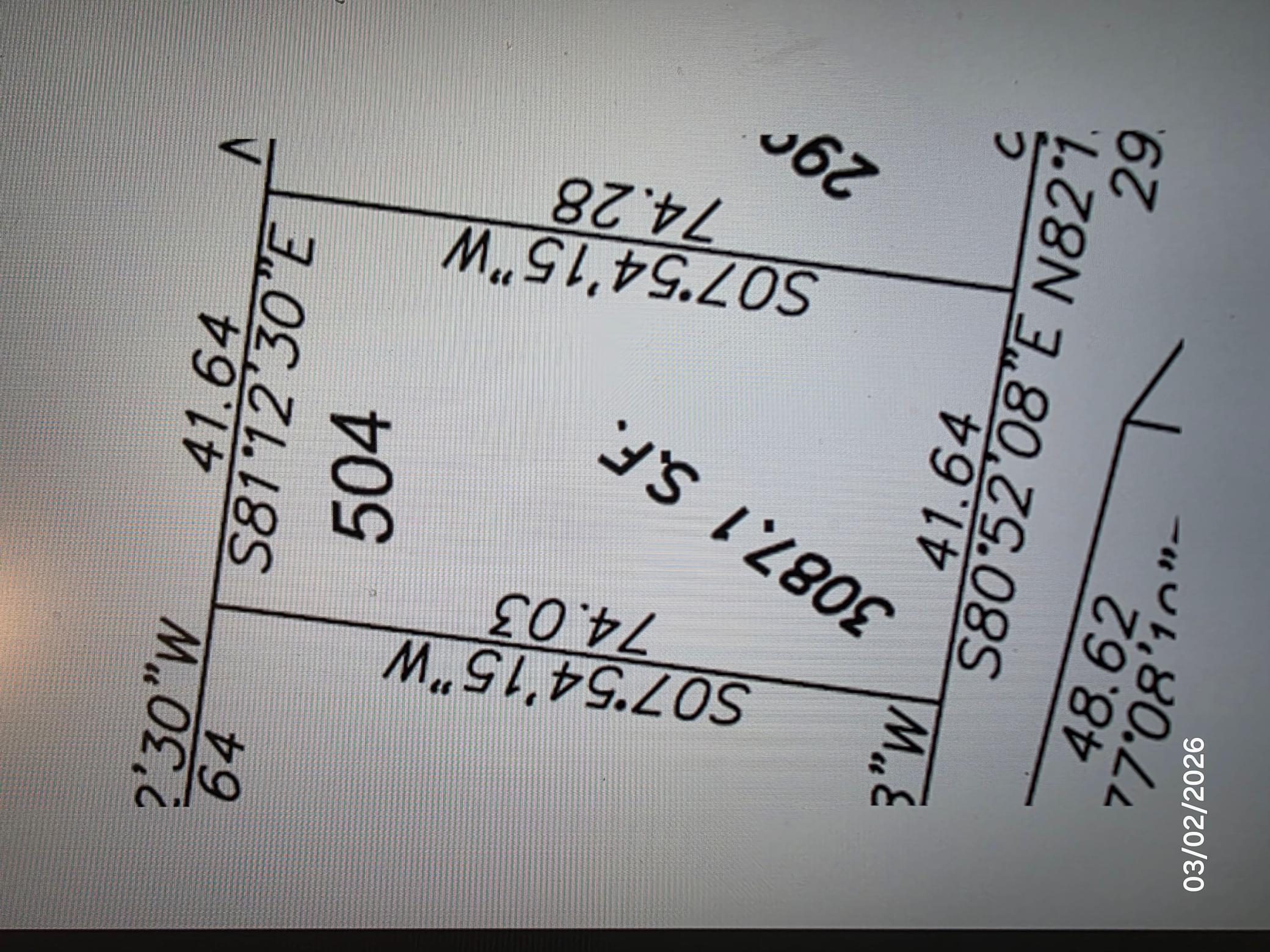 2945 County Highway 4 Southwest, Unit 504 Cokato, MN 55321 - Photo 4 of 14