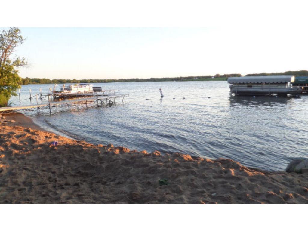 2945 County Highway 4 Southwest, Unit 504 Cokato, MN 55321 - Photo 8 of 14