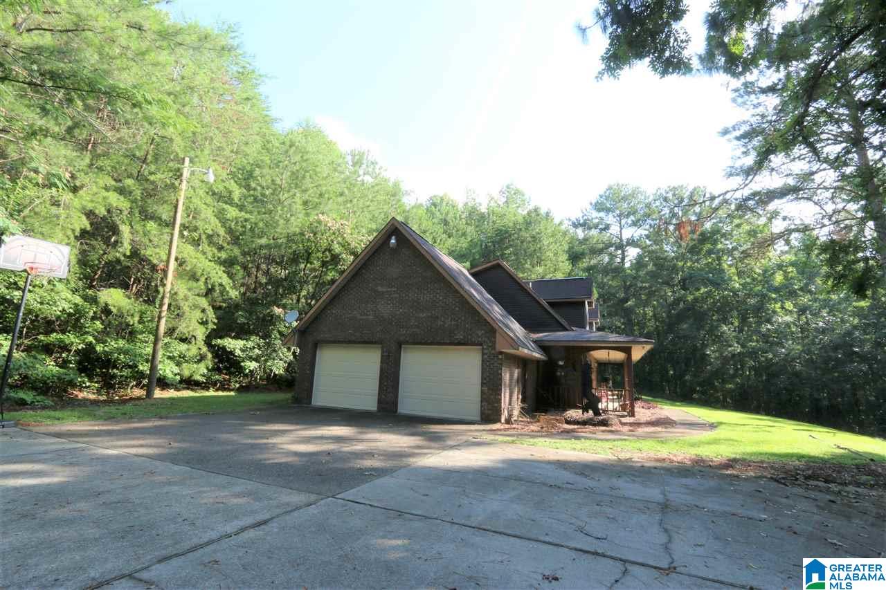 3319 Old Sawmill Road Moody, AL 35004 - Photo 31 of 34