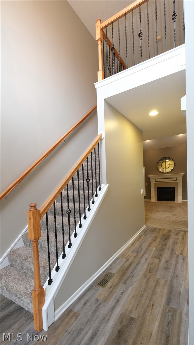 5710 Birmingham Road Northeast Canton, OH 44721 - Photo 5 of 30 Gallery Image 5