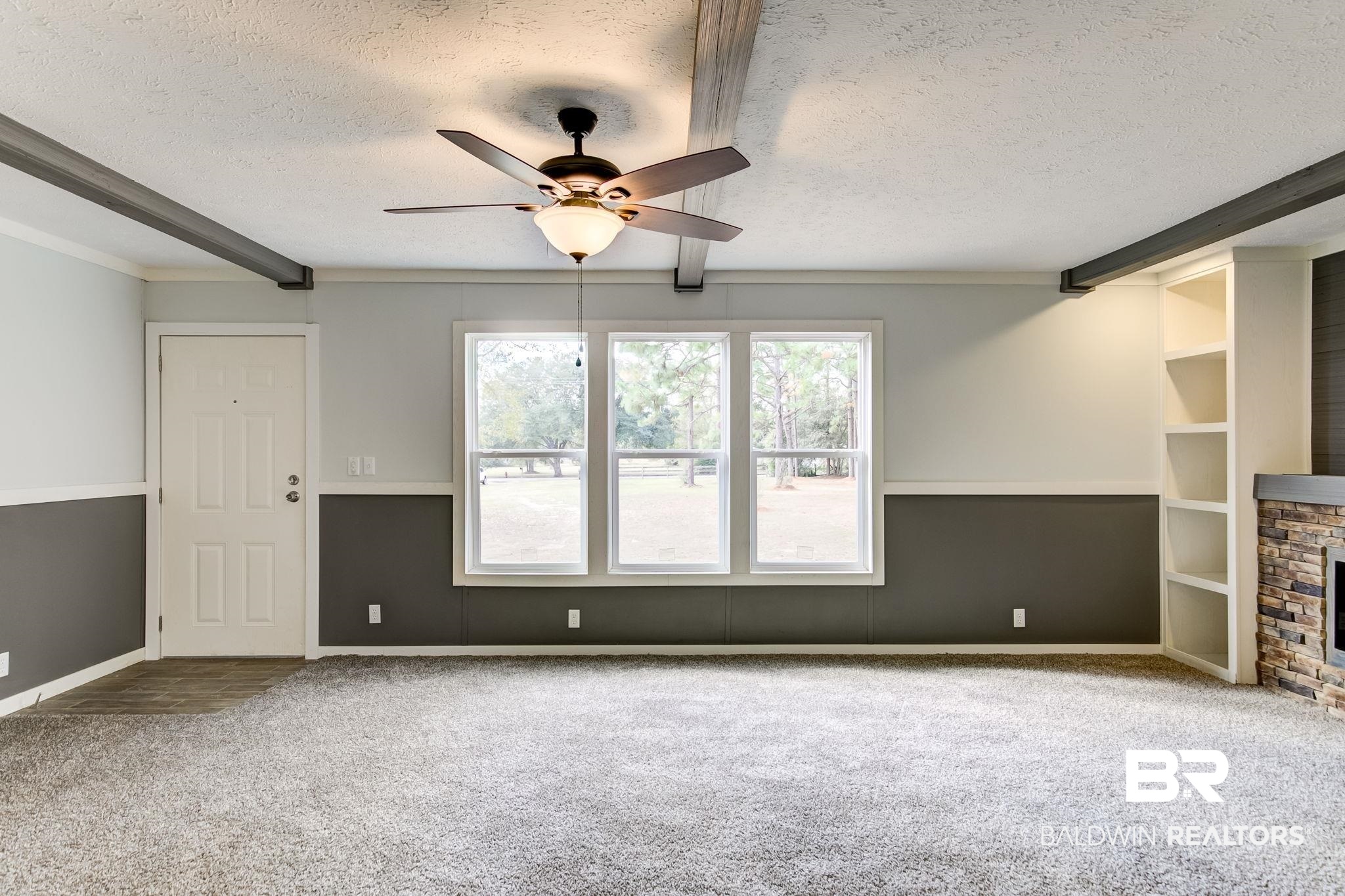 21318 Bohemian Hall Road Silverhill, AL 36576 - Photo 9 of 47 Gallery Image 9