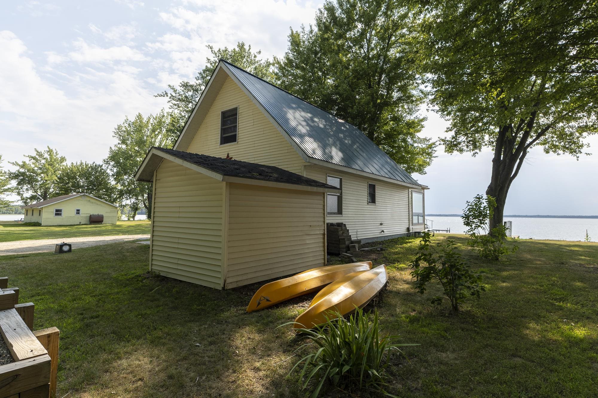 502 Duck Point Road Highgate, VT 05488 - Photo 53 of 60 Gallery Image 53