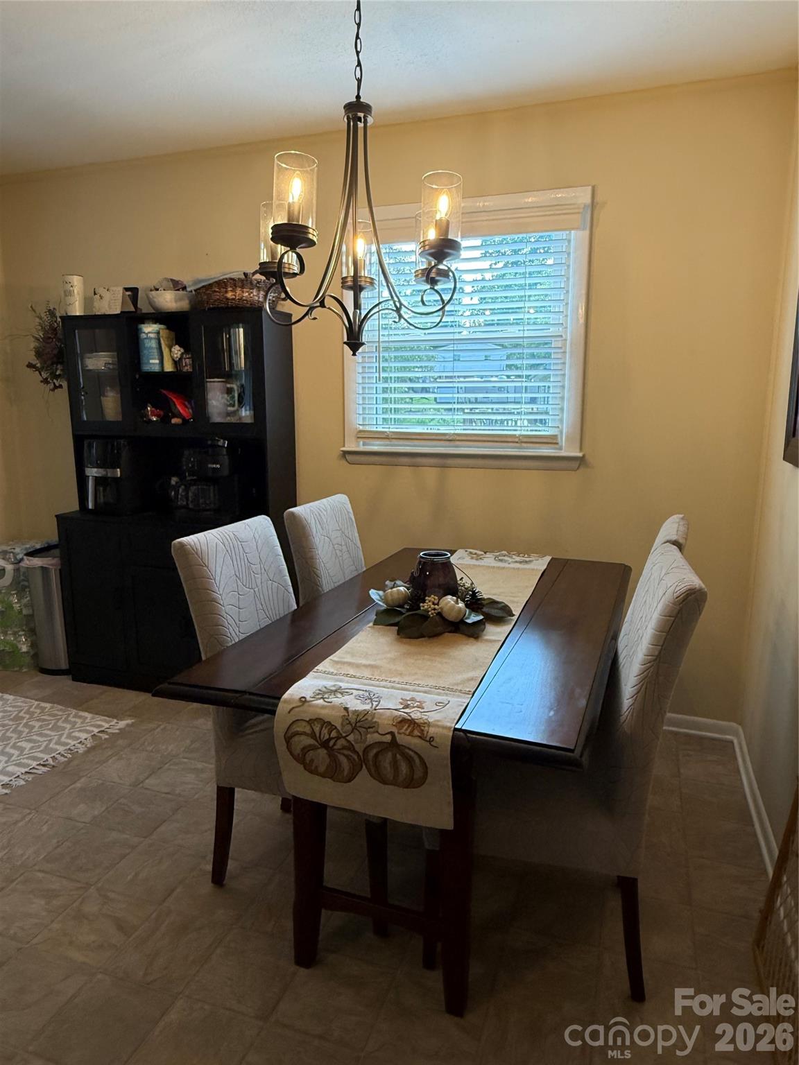 192 Heritage View Road Hickory, NC 28601 - Photo 9 of 17 Gallery Image 9