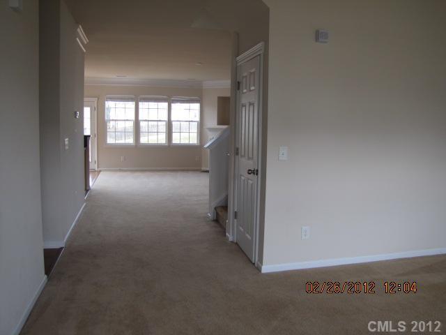 6211 Trotters Ridge Road Charlotte, NC 28227 - Photo 4 of 13