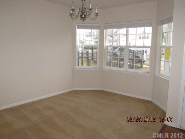 6211 Trotters Ridge Road Charlotte, NC 28227 - Photo 5 of 13