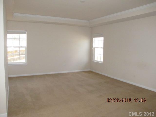 6211 Trotters Ridge Road Charlotte, NC 28227 - Photo 8 of 13