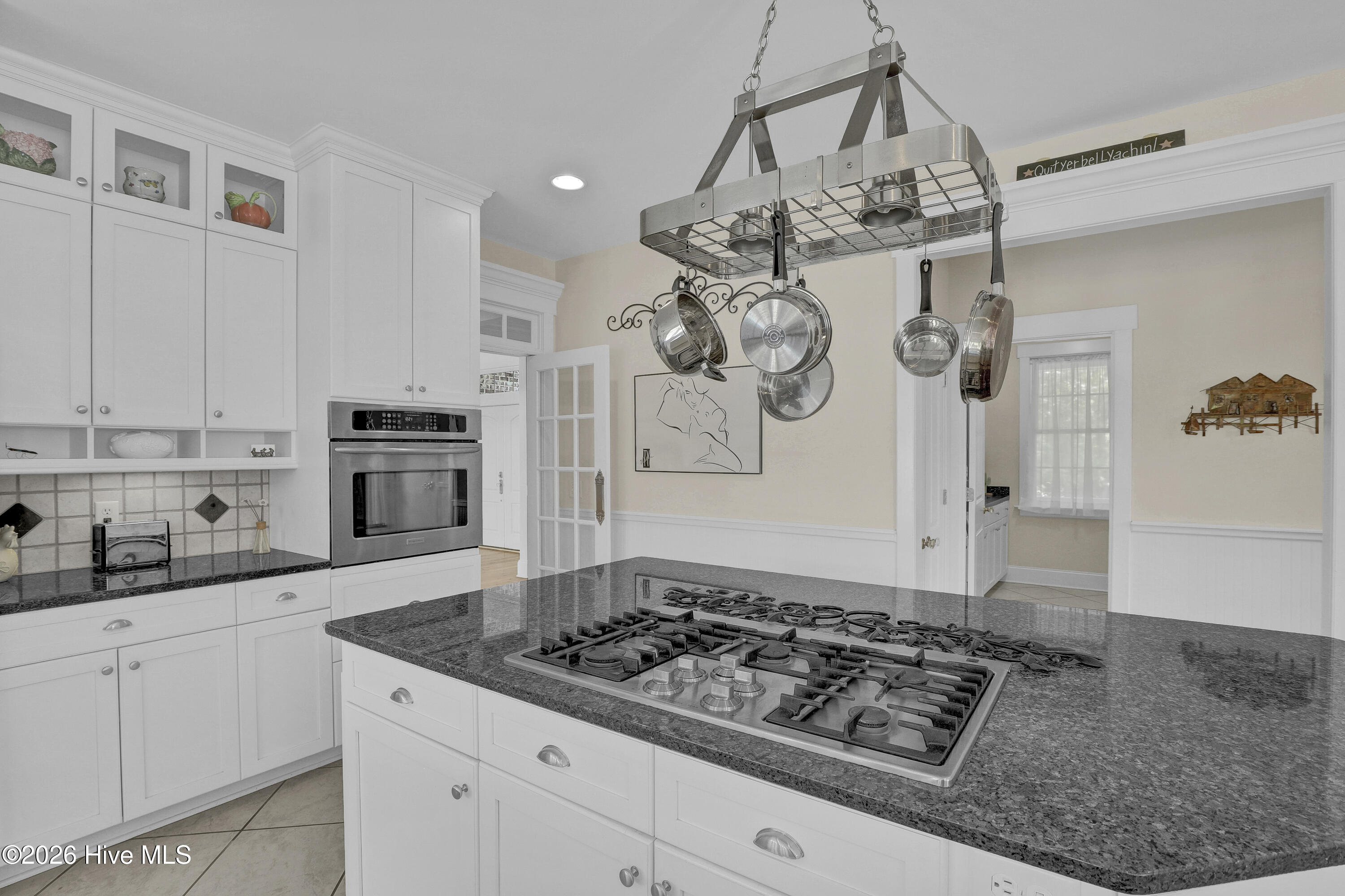 184 Olde Point Road Hampstead, NC 28443 - Photo 17 of 91