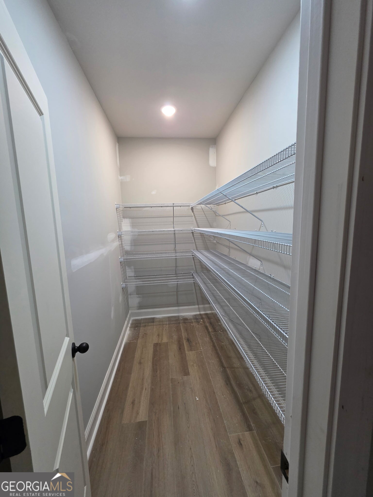 440 Bob Thomas Road Jackson, GA 30233 - Photo 4 of 15 Pantry
