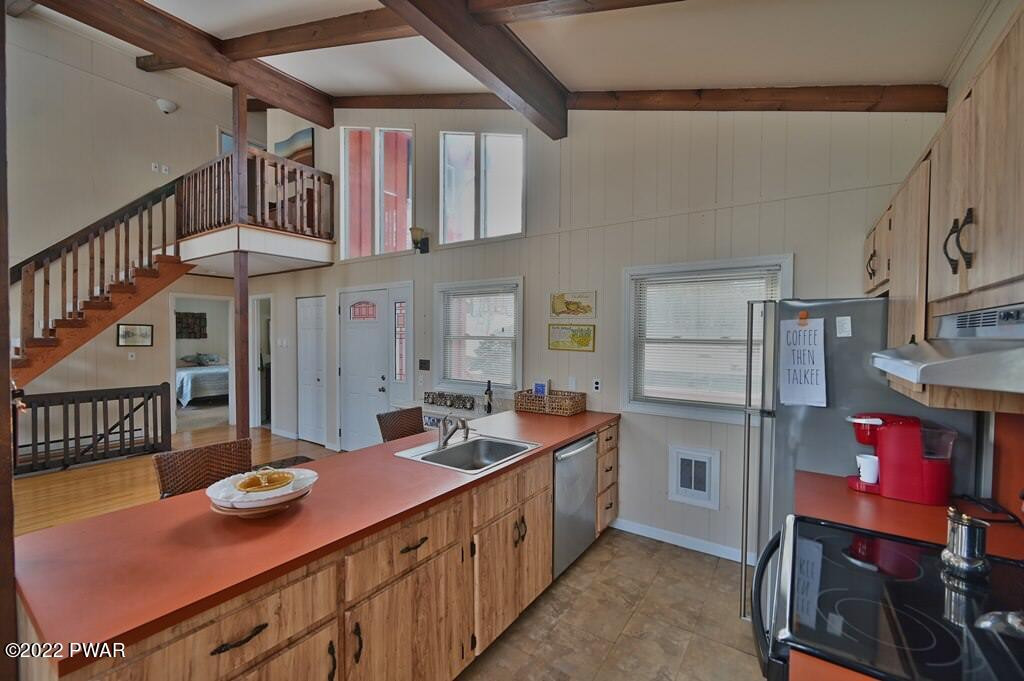 197 Deerfield Road Lake Ariel, PA 18436 - Photo 19 of 79
