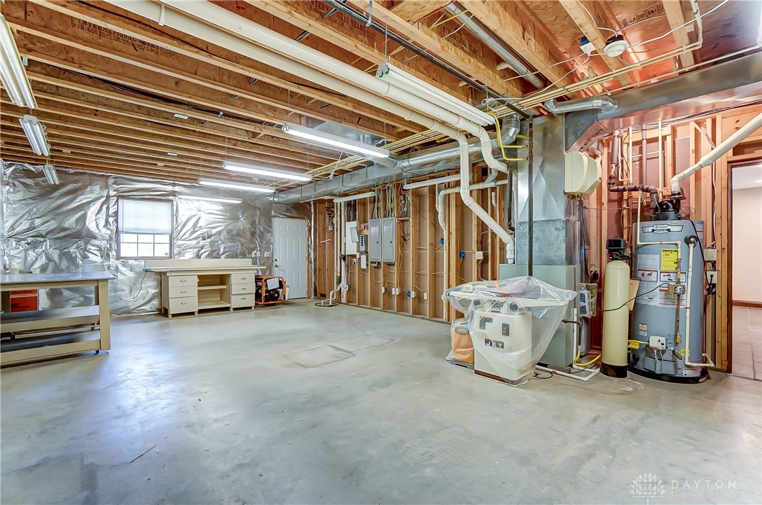 4020 Sable Ridge Drive Bellbrook, OH 45305 - Photo 79 of 79 Gallery Image 79