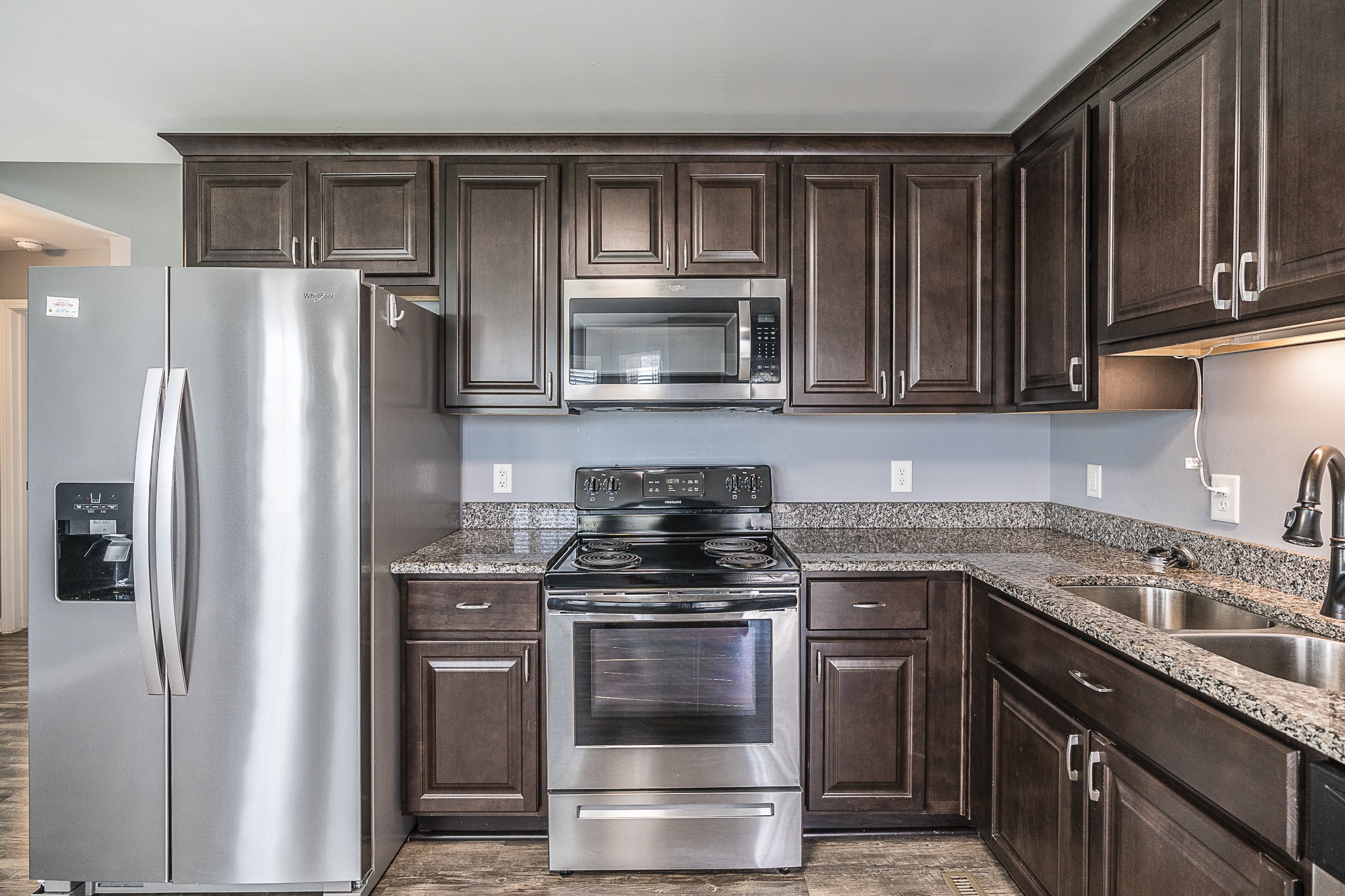 212 Scattersville Road Portland, TN 37148 - Photo 45 of 63