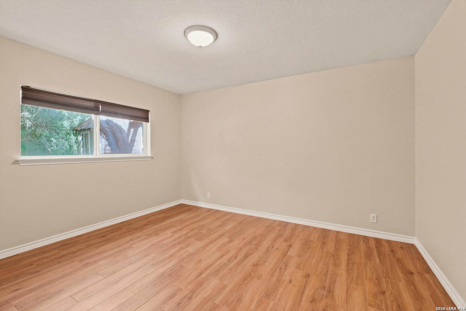 8085 Old Austin Road Selma, TX 78154 - Photo 12 of 24