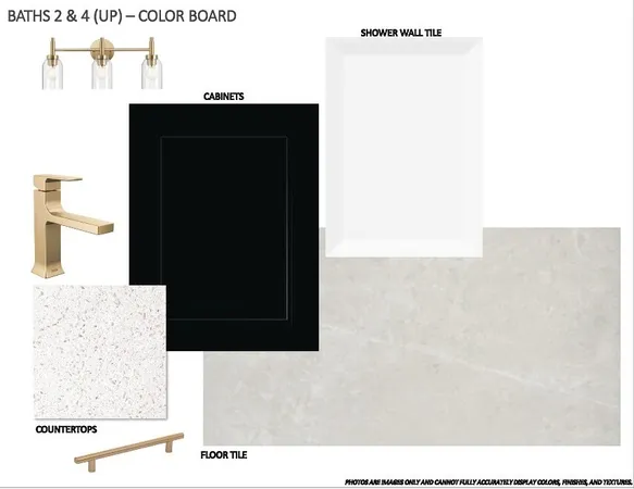 $715,954 | 17915 Discovery Elm Street, Webster, TX 77598