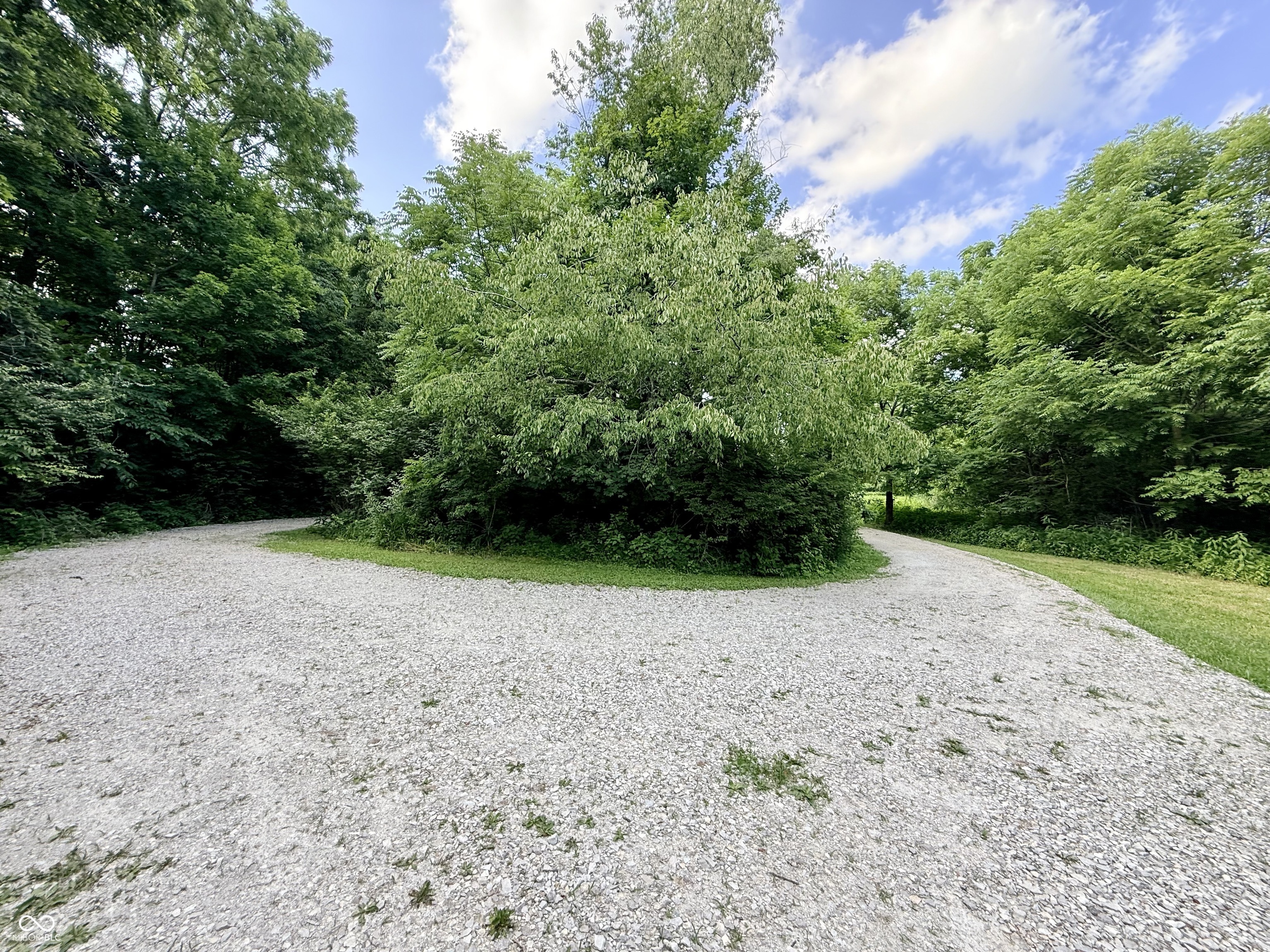 2545 East Overcoat Road Crawfordsville, IN 47933 - Photo 46 of 58
