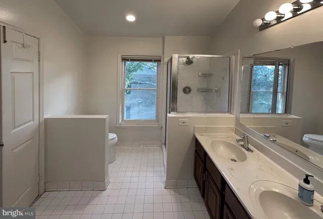 $3,995 | 6042 Loganwood Drive, Rockville, MD 20852