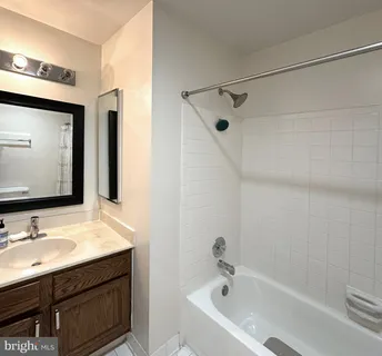 $3,995 | 6042 Loganwood Drive, Rockville, MD 20852