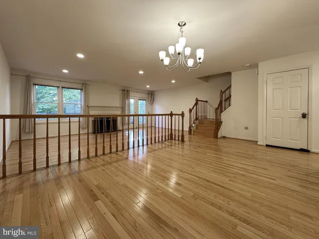 $3,995 | 6042 Loganwood Drive, Rockville, MD 20852