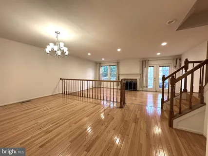 $3,995 | 6042 Loganwood Drive, Rockville, MD 20852