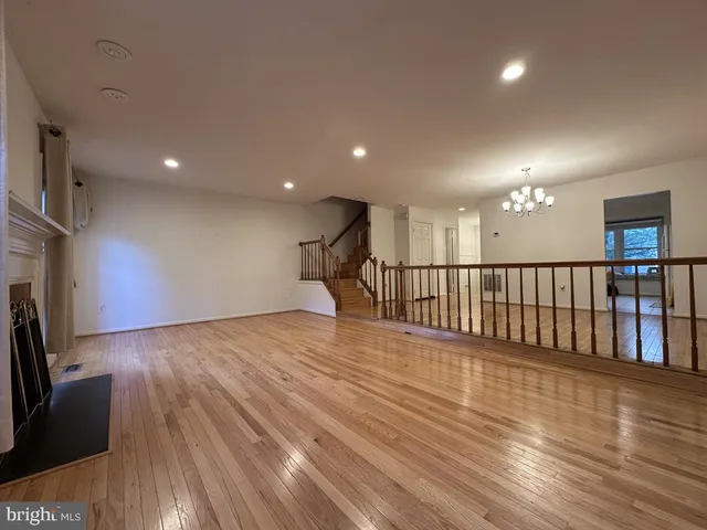 $3,995 | 6042 Loganwood Drive, Rockville, MD 20852