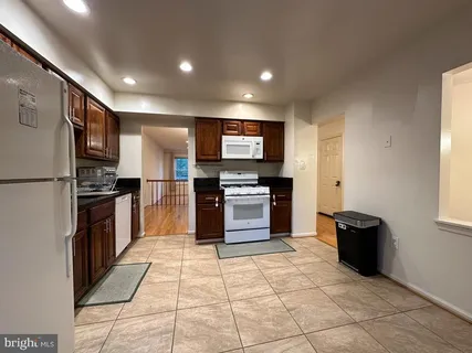 $3,995 | 6042 Loganwood Drive, Rockville, MD 20852