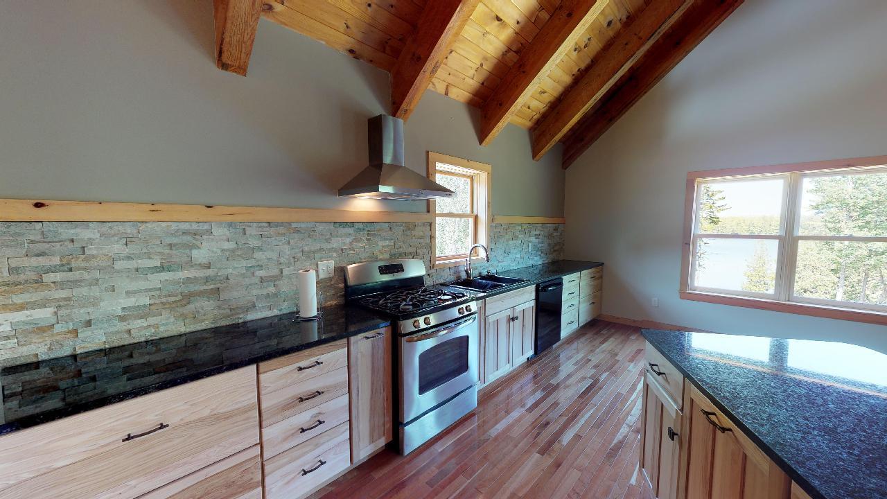 Lot 119 South Burwash Road Wesley, ME 04686 - Photo 23 of 57 Lot-119-Burwash-Road-Wesley-Maine-070920