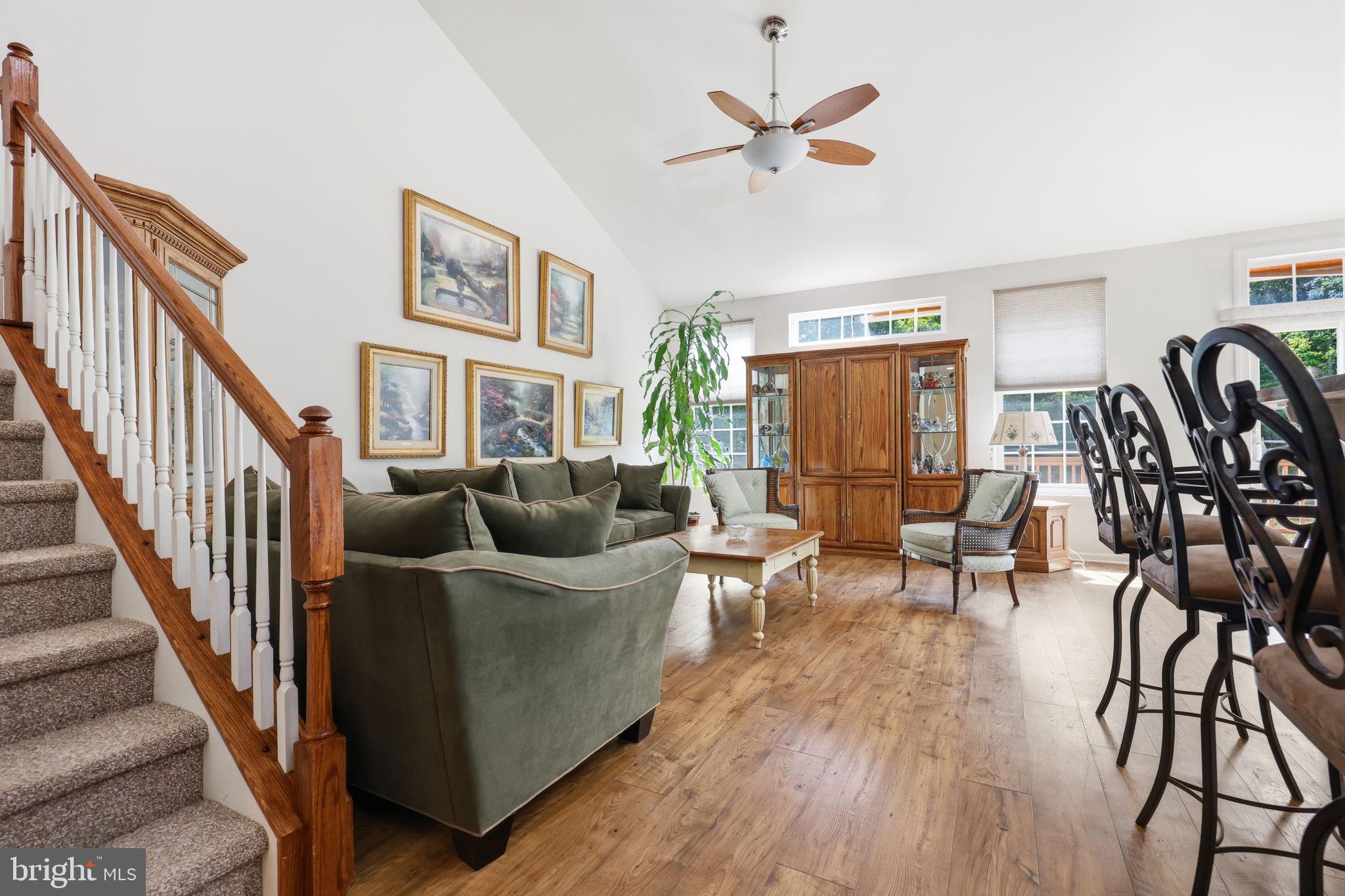 34 Virginia Drive Atco, NJ 08004 - Photo 4 of 42