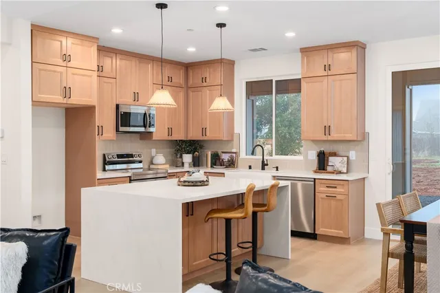 $445,000 | 5375 Filbert Street, Paradise, CA 95969